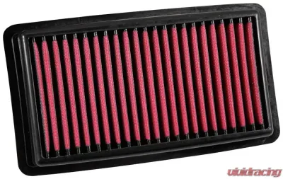 AEM Induction AEM DryFlow Air Filter - 28-50041