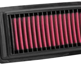 AEM Induction AEM DryFlow Air Filter Honda 1.5L 4-Cyl