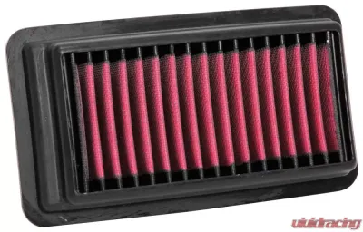 AEM Induction AEM DryFlow Air Filter Honda 1.5L 4-Cyl - 28-50044