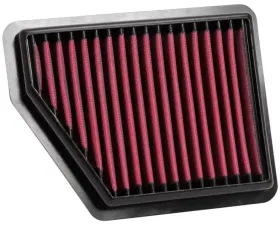 AEM Induction AEM DryFlow Air Filter Honda Civic 2016-2020 2.0L 4-Cyl