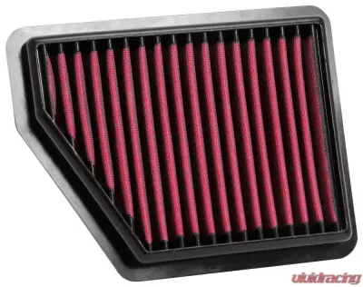 AEM Induction AEM DryFlow Air Filter Honda Civic 2016-2020 2.0L 4-Cyl - 28-50045