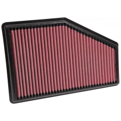 Air Intakes