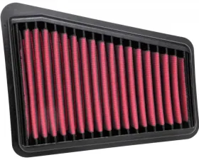 AEM Induction AEM DryFlow Air Filter