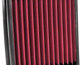 AEM Induction AEM DryFlow Air Filter Subaru STI 2.5L 4-Cyl 2020-2021