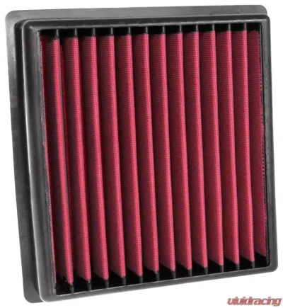 AEM Induction AEM DryFlow Air Filter Subaru STI 2.5L 4-Cyl 2020-2021 - 28-50092
