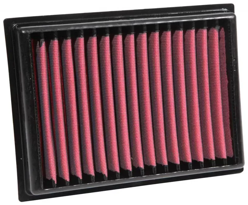 AEM Induction AEM DryFlow Air Filter - 28-50099