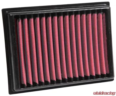 AEM Induction AEM DryFlow Air Filter - 28-50099