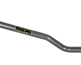 AEM Induction Strut Bar Honda S2000 2000-2009