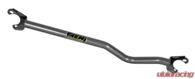 AEM Induction Strut Bar Honda S2000 2000-2009 - 29-0001