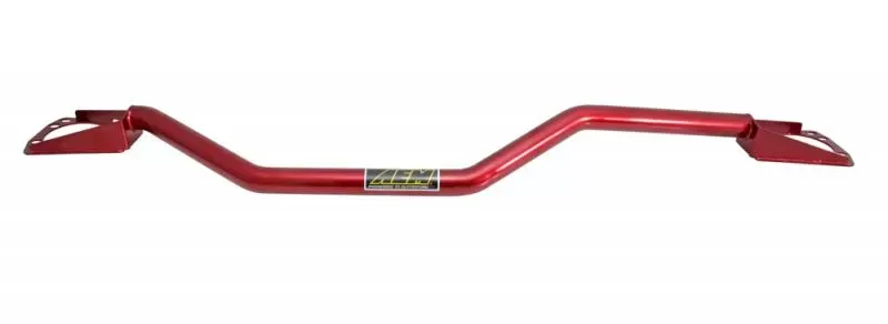 AEM Induction Strut Bar Mini 1.6L 4-Cyl - 29-0005R