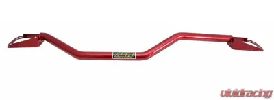 AEM Induction Strut Bar Mini 1.6L 4-Cyl - 29-0005R
