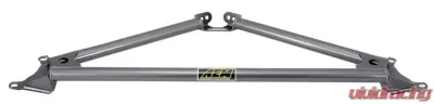 AEM Induction Strut Bar - 29-0009