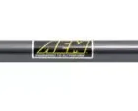 AEM Induction Strut Bar Mitsubishi Lancer 2008-2015