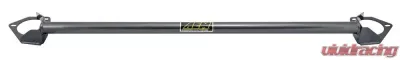 AEM Induction Strut Bar Mitsubishi Lancer 2008-2015 - 29-0010