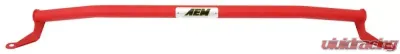 AEM Induction Strut Bar Subaru - 29-0011WR