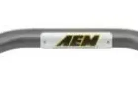AEM Induction Strut Bar Hyundai Sonata 2015-2018