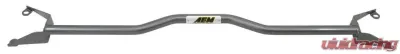 AEM Induction Strut Bar Hyundai Sonata 2015-2018 - 29-0012C