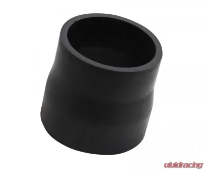 AEM Induction Coupler Reducer - 5-273