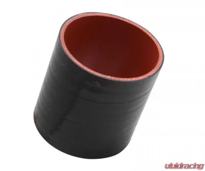 AEM Induction Coupler - 5-275