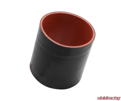 AEM Induction Coupler - 5-300