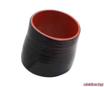 AEM Induction Coupler Reducer - 5-320