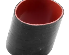 AEM Induction Coupler