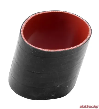 AEM Induction Coupler - 5-325