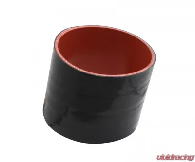 AEM Induction Coupler - 5-350