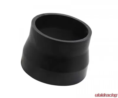 AEM Induction Coupler Reducer - 5-435