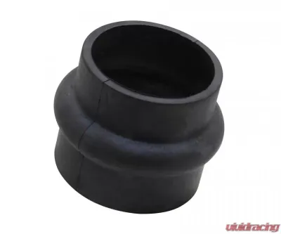 AEM Induction Coupler - 5-573