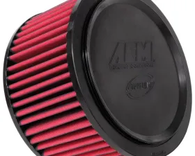 AEM Induction AEM DryFlow Air Filter Ford Ranger 2013-2019