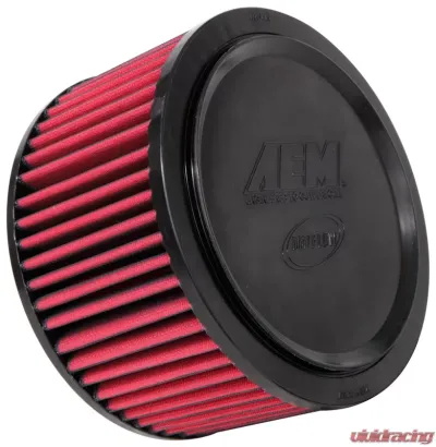 AEM Induction AEM DryFlow Air Filter Ford Ranger 2013-2019 - AE-06062