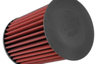 Air Intakes