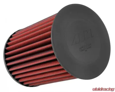 AEM Induction AEM DryFlow Air Filter - AE-20993