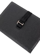 Rennline Leather Document Case                                     - AP50 - Image 3