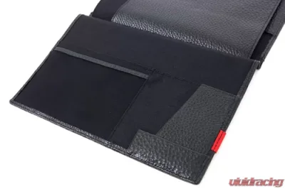 Rennline Leather Document Case - AP50