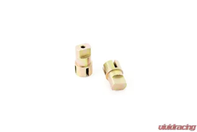 Rennline 26mm Window Regular Pivot Pin Porsche 911 | 912 | 930 | 964 | 993 1965-1998 - DH16