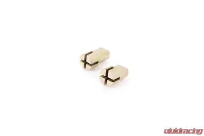 Rennline 26mm Window Regular Pivot Pin Porsche 911 | 912 | 930 | 964 | 993 1965-1998 - DH16