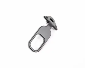 Rennline Billet Sunroof Latch Repair Kit (Pair) Porsche 944 | 924 | 968 1985-1991