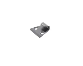 Rennline Rear Hatch Latch Bracket Porsche 911 | 912 | 964 1963-1989
