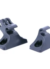 Rennline Sun Visor and GoPro Mount Porsche 944 | 924 | 968 1985+                                     - DH39 - Image 5