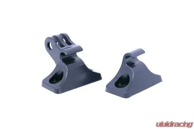 Rennline Sun Visor and GoPro Mount Porsche 944 | 924 | 968 1985+ - DH39