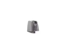 Rennline Visor Mount Porsche 911 | 912 | 928 | 930 1963-1995