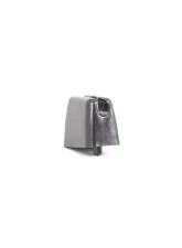 Rennline Visor Mount Porsche 911 | 912 | 928 | 930 1963-1995                                     - DH40 - Image 5