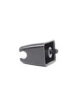 Rennline Visor Mount Porsche 911 | 912 | 928 | 930 1963-1995                                     - DH40 - Image 2