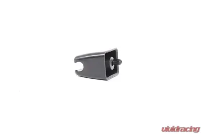 Rennline Visor Mount Porsche 911 | 912 | 928 | 930 1963-1995 - DH40
