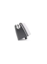 Rennline Visor Mount Porsche 911 | 912 | 928 | 930 1963-1995                                     - DH40 - Image 3