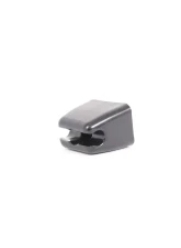 Rennline Visor Mount Porsche 911 | 912 | 928 | 930 1963-1995                                     - DH40 - Image 4