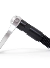 Rennline Rev2 Folding Tow Hook Universal 5/8-11 Thread                                     - E19.209 - Image 3