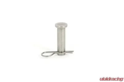 Rennline Rear Decklid Hinge Little Pin Porsche 911 | 912 | 930 1965-1989 - E220